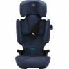 Britax Roemer KIDFIX i-SIZE 兒童汽車安全座椅 (月光藍) 3歲至12歲 | 德國製造 ⭐代理配送#C(免運費)⭐